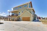 148 Hay Meadow Drive - Photo 34