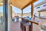 148 Hay Meadow Drive - Photo 35