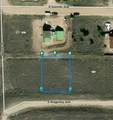 TBD Ridgeway Avenue - Photo 2