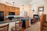 1302 Blue Sky Trail - Photo 1