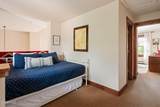 1302 Blue Sky Trail - Photo 11