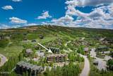 1302 Blue Sky Trail - Photo 12