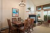 1302 Blue Sky Trail - Photo 16