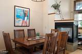 1302 Blue Sky Trail - Photo 17