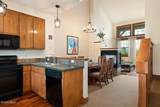 1302 Blue Sky Trail - Photo 18