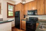 1302 Blue Sky Trail - Photo 19