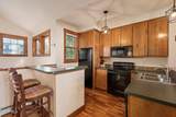 1302 Blue Sky Trail - Photo 20