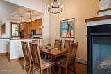 1302 Blue Sky Trail - Photo 21