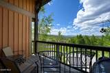 1302 Blue Sky Trail - Photo 22