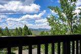 1302 Blue Sky Trail - Photo 23