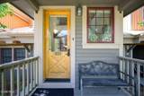 1302 Blue Sky Trail - Photo 24