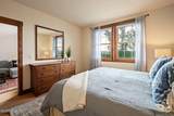 1302 Blue Sky Trail - Photo 25