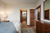 1302 Blue Sky Trail - Photo 26