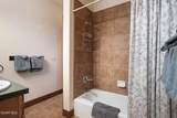 1302 Blue Sky Trail - Photo 27