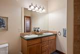 1302 Blue Sky Trail - Photo 28