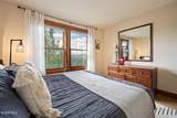 1302 Blue Sky Trail - Photo 30
