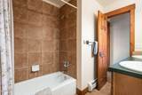 1302 Blue Sky Trail - Photo 31
