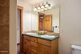 1302 Blue Sky Trail - Photo 32
