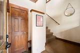 1302 Blue Sky Trail - Photo 33