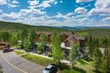 1302 Blue Sky Trail - Photo 34