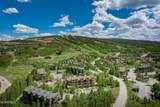 1302 Blue Sky Trail - Photo 38
