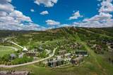 1302 Blue Sky Trail - Photo 39