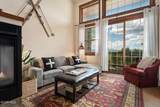 1302 Blue Sky Trail - Photo 4