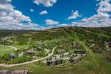 1302 Blue Sky Trail - Photo 40