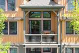 1302 Blue Sky Trail - Photo 41