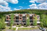 1302 Blue Sky Trail - Photo 42