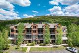 1302 Blue Sky Trail - Photo 43