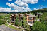 1302 Blue Sky Trail - Photo 44