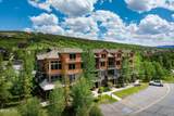 1302 Blue Sky Trail - Photo 45
