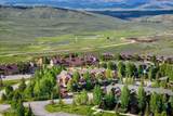 1302 Blue Sky Trail - Photo 46