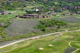 1302 Blue Sky Trail - Photo 48