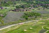 1302 Blue Sky Trail - Photo 49