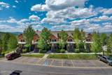 1302 Blue Sky Trail - Photo 50