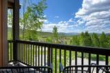 1302 Blue Sky Trail - Photo 6