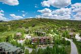 1302 Blue Sky Trail - Photo 7