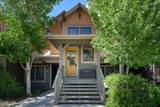 1302 Blue Sky Trail - Photo 8