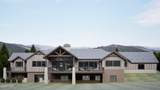 967 Elk Meadows Drive - Photo 1