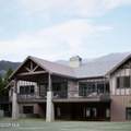 967 Elk Meadows Drive - Photo 2