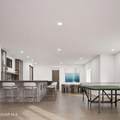 967 Elk Meadows Drive - Photo 20