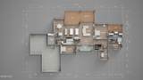 967 Elk Meadows Drive - Photo 24