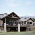 967 Elk Meadows Drive - Photo 26