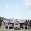 967 Elk Meadows Drive - Photo 27