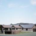 967 Elk Meadows Drive - Photo 28