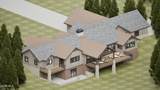 967 Elk Meadows Drive - Photo 29
