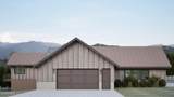 967 Elk Meadows Drive - Photo 3