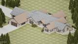 967 Elk Meadows Drive - Photo 31